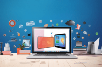 top-offerte-15-luglio