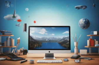 top-offerte-14-luglio