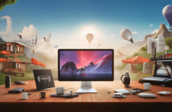 top-offerte-8-luglio-2023