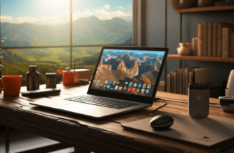 top-offerte-17-luglio-2023