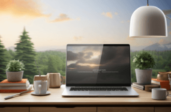 top-offerte-15-luglio-2023