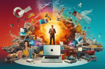 top-offerte-10-luglio-2023