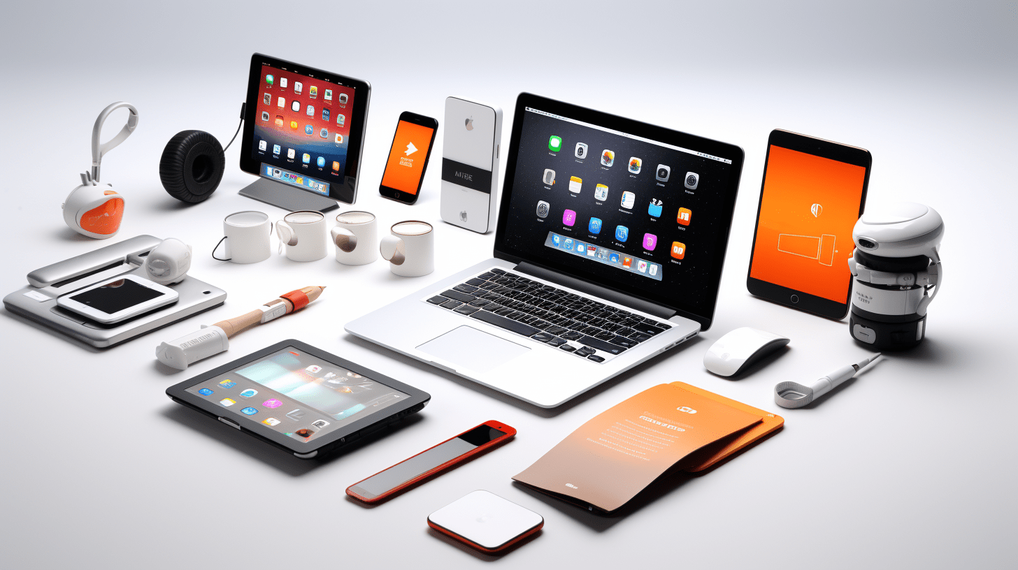 top-offerte-23-luglio-2023