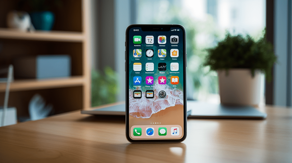 Offerte Tech e Coupon Imperdibili del 18 Luglio 2023: Scopri e Risparmia! 1 top-offerte-18-luglio-2023