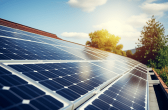 fotovoltaico-in-offerta
