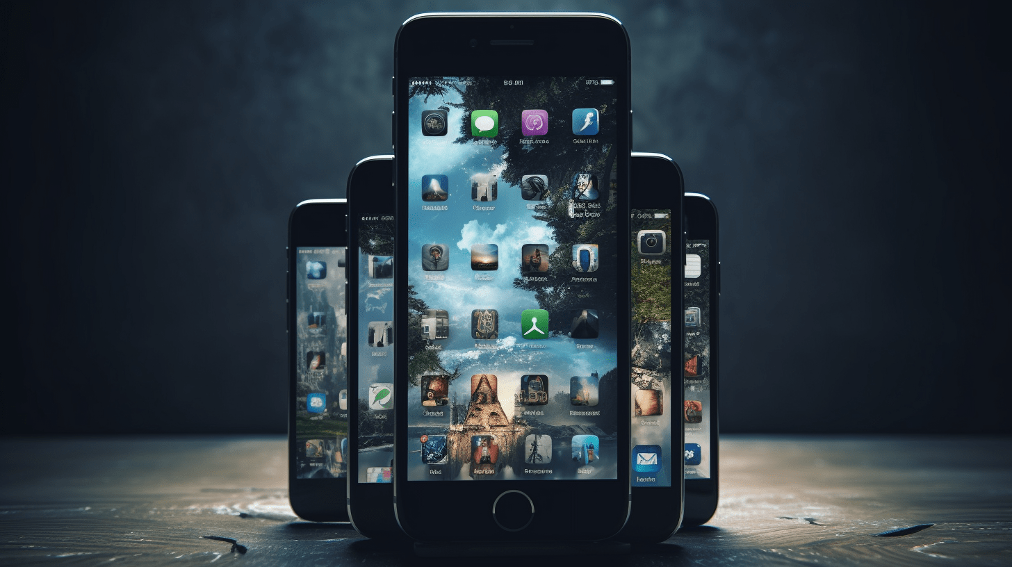 migliori-smartphone-sotto-i-300€