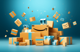 Offerte-prime-day-2023