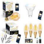 bundle-lampadine