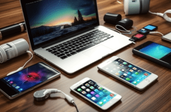 top-offerte-2-agosto-2023