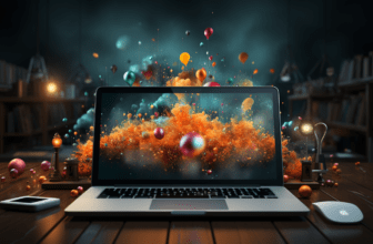 top-offerte-8-agosto-2023