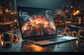 top-offerte-4-agosto-2023