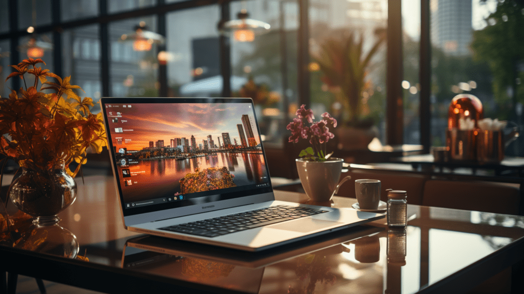 Offerte e Coupon Tech del 26 Agosto 2023: Il Tuo Tech a Prezzi Mini! 1 top-offerte-26-agosto-2023