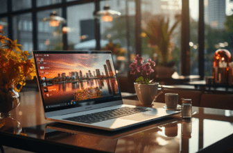 top-offerte-26-agosto-2023