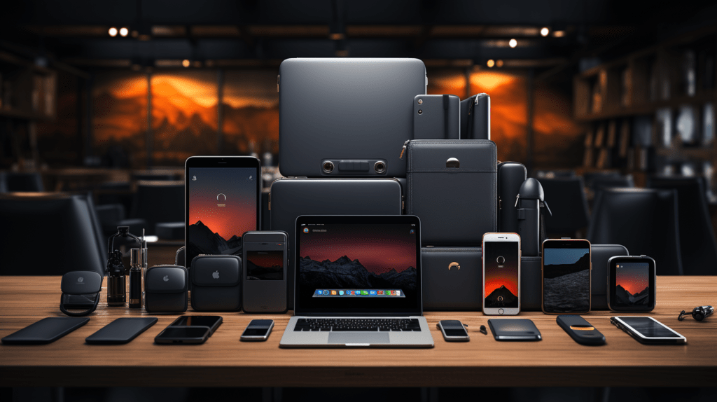 Non Perdere le Straordinarie Offerte Tech del 19 Agosto 2023! 1 on147 New image describing many technology products such as sma c33375ec c0cd 4993 957c fa0405a22ca8