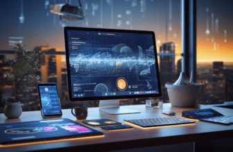 top-offerte-24-agosto-2023