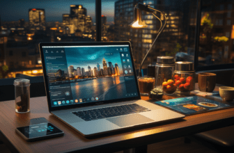 top-offerte-21-agosto-2023