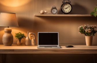 top-offerte-30-agosto-2023
