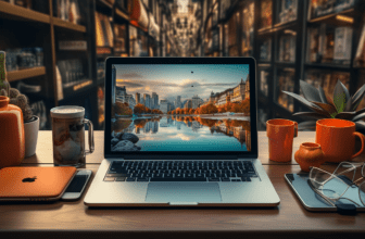 top-offerte-31-agosto-2023