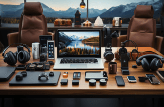 top-offerte-16-agosto-2023