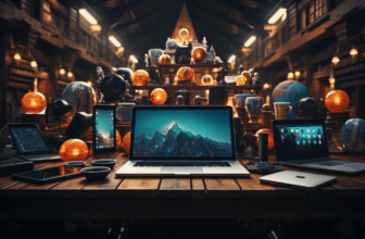 top-offerte-12-agosto-2023