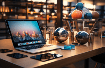 top-offerte-14-agosto-2023