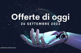 top-offerte-26-settembre-2023