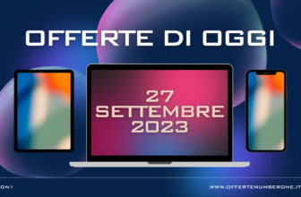 top-offerte-27-settembre-2023