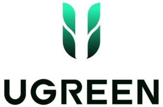 offerte-ugreen-settembre-2023