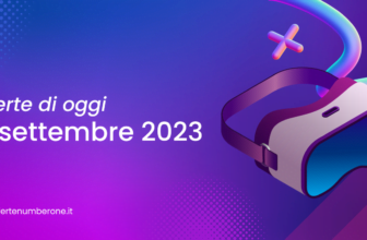 top-offerte-19-settembre-2023