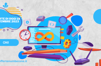 top-offerte-18-settembre-2023
