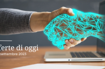 top-offerte-21-settembre-2023