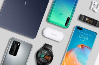 offerte-huawei-settembre-2023