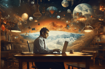 top-offerte-8-settembre-2023