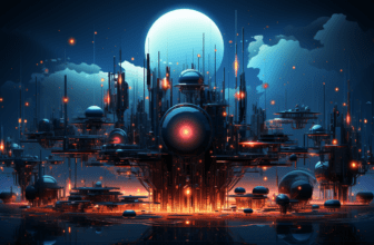 top-offerte-5-settembre-2023