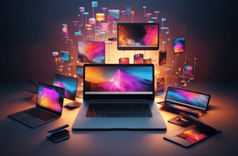 top-offerte-11-settembre-2023