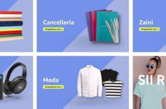 ritorno-a-scuola-Amazon