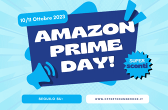 Prime-Day-Ottobre-2023