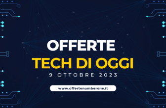 top-offerte-9-ottobre-2023