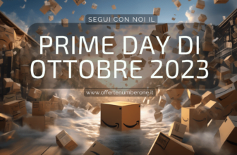 Prime-Day-Ottobre-2023
