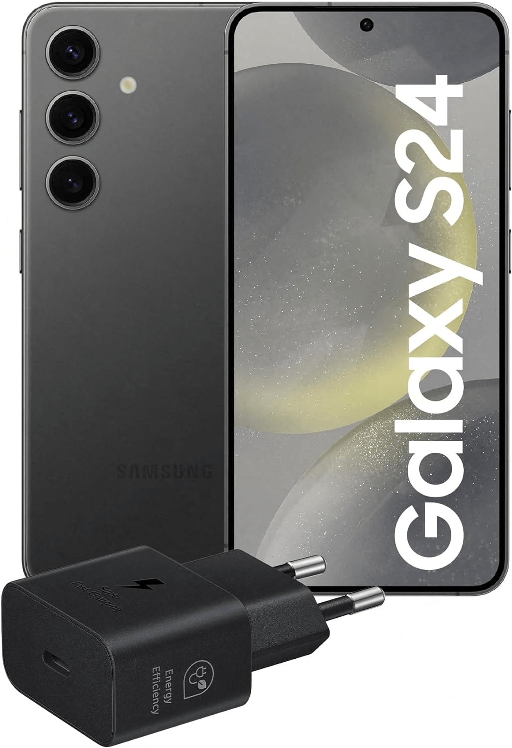 SamsungGalaxyS24