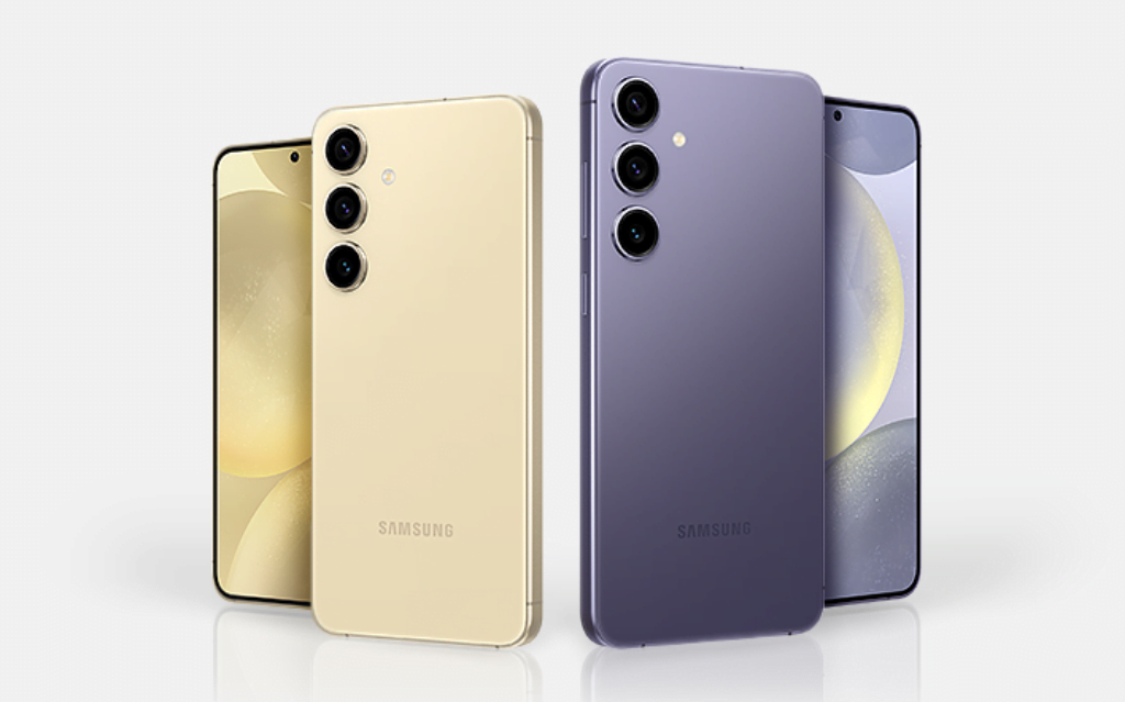 SamsungS24