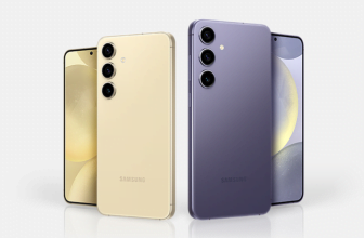 SamsungS24Copertina