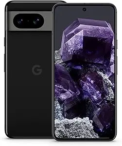 I migliori smartphone del 2024: Una guida completa per ogni fascia di prezzo 29 Google Pixel 8