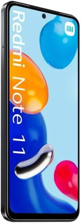 I migliori smartphone del 2024: Una guida completa per ogni fascia di prezzo 10 3.3