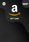 Scopri l’Offerta Imperdibile su Eneba: Buono Regalo Amazon da 100€ a Solo 94,49€