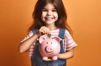 Investi nel Futuro dei Tuoi Figli con i Buoni Postali per Minorenni
