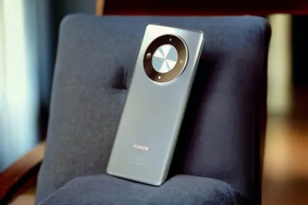 Honor Magic 6 Lite Autonomia