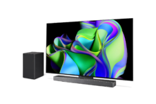 LgPromoTVSoundBar