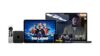 MediaWorld Presenta: 3 Mesi Gratuiti di Apple TV+