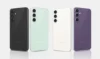 Esclusiva Promozione Samsung: Sconti Imperdibili su Galaxy S23 e Galaxy S23 FE